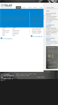 Mobile Screenshot of flowell.be